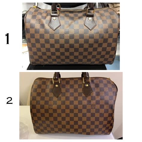 cheap fake louis vuitton bags|replica louis vuittion duffle bag.